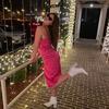 andiebennett29 - @andiebennett29 - TikTok