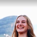 Andrea Bennett - @andibennett_ - Instagram