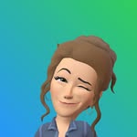 Andrea Tanner Bennett - @andi_bennett_24 - Instagram