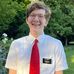 Andy Bennett - Facebook