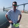 Andy Bennett - @and1bennett - TikTok
