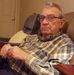 Andy Bennett - Facebook