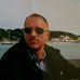 Andy Bennett - Facebook