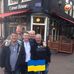 Andy Bennett - Facebook