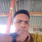 Andi Black - Facebook