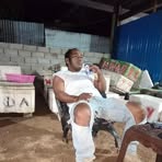 Andi Black - Facebook