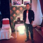 Andi Black - @and1_black - Instagram