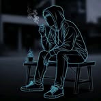 Andi Black - Facebook