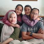 Andi Black - @andiblackberry - Instagram