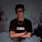 Andi Black - Facebook