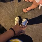 Andi Black - Facebook