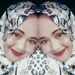 Andi Black - Facebook