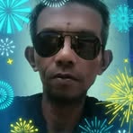 Andi Black - Facebook