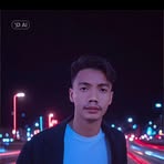 Andi Black - Facebook