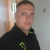 Andi Black - @andiblack10 - TikTok