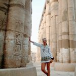 Andi Blackett - @andiblackett - Instagram