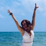 Andi Beauchamp Carroll - @andicarroll4 - Instagram