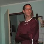 Andi Carroll - @andicarroll2068 - Instagram