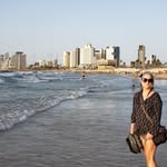 Andi Carroll - @andivibe - Instagram