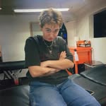 andi carroll - @andicarroll05 - Instagram
