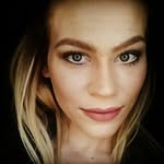 Andi Carroll - @princessandi_xoxo - Instagram