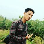 AnDi Carroll - @andicarroll6762 - Instagram