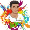 Andi Carroll - @andualemturago - TikTok