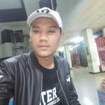 Andi Carroll Otong - @andicarrollotong - Instagram