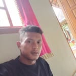 Andi Gemini - @andicarroll8143 - Instagram