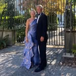 Andi Gibson Carroll - @andi_carroll - Instagram