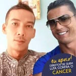 andicarroll - @andicarroll1057 - Instagram