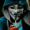 andicarroll - @andicarroll - TikTok