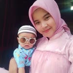 Andicarroll - @rintaandy092 - Instagram