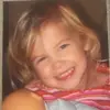 andicarroll - @andi_carroll - TikTok