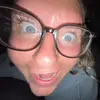 andi.carroll - @andi.carroll - TikTok