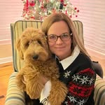 Andrea Lawson Carroll - @andicarroll3 - Instagram