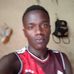 Andy Carroll Mutembei - Facebook