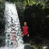 Arilandi Carrool - @andiicarroll - TikTok