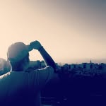 hosseinhp77 - @mr_andicarroll - Instagram