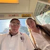 🎀🧸 - @yolandi._carroll - TikTok