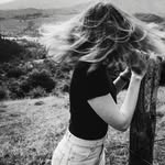 z - @ms_andicarroll - Instagram