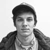 Andrew Clark - @andclark - TikTok