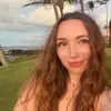 Andi ✨ - @andicooper1 - TikTok