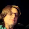 andi - @andicooper841 - TikTok