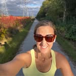 Andi Bullock Cooper - @andicooper35 - Instagram