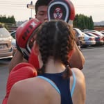 andi cooper - @pooper_cooper27 - Instagram