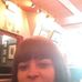 Andi Cooper - Facebook