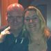 Andi Cooper - Facebook