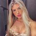 Andi Cooper - Facebook