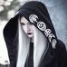 Andi Cooper - Facebook